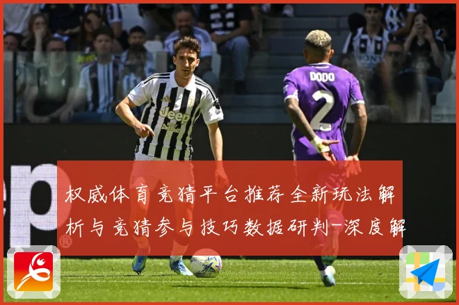 权威体育竞猜平台推荐全新玩法解析与竞猜参与技巧数据研判-深度解析