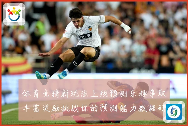 体育竞猜新玩法上线预测乐趣争取丰富奖励挑战你的预测能力数据研判-深度解析