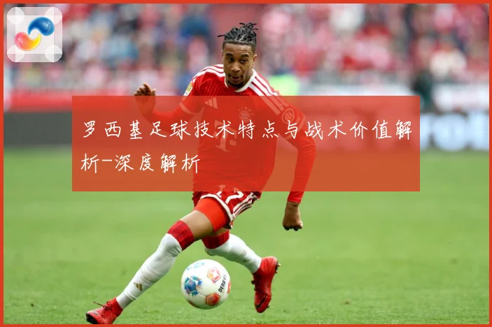罗西基足球技术特点与战术价值解析-深度解析
